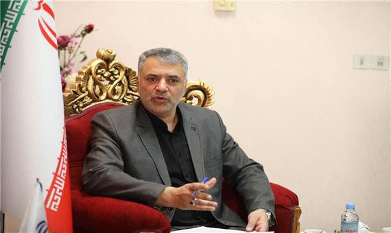 همتایان خارجی پیگیر احوال وزیر ورزش و جوانان ایران