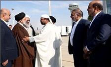 پایتخت انرژی ایران میزبان رئیس‌جمهور/ دولت برای بوشهر چه خواهد کرد؟