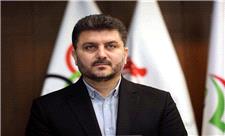 فرهادیان: تایید صلاحیت کاندیداهای هاکی چهارشنبه به فدراسیون اعلام شد