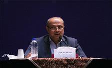 هاشمی: برگزاری انتخابات فدراسیون های ورزشی در اسفندماه اتفاق خوبی بود