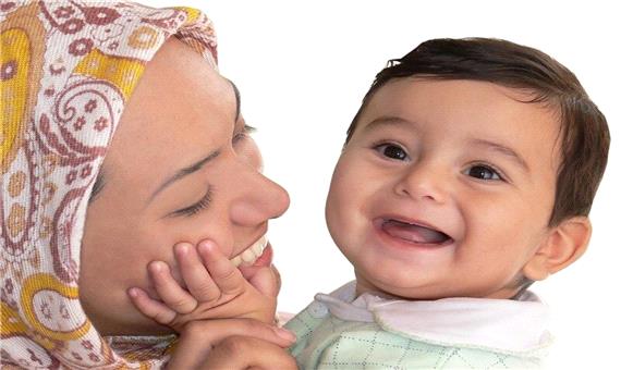 زبان مادری بر ارتباطات مغز اثر می‌گذارد/مقایسه بین گویشوران عربی و آلمانی
