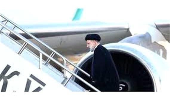 منصوری: رئیس جمهور اوایل اردیبهشت به خوزستان سفر می کند/ افتتاح طرح های مهم نفتی