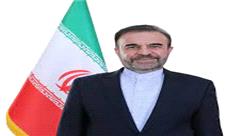 دعوت امارات از رییسی/ فعالیت کامل ایران در سازمان همکاری اسلامی/ سفر پادشاه عمان به تهران