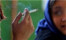 هشدار؛ «برجسته شدن» سیگار در فیلم‌های نمایش خانگی و خطر تمایل نوجوانان به آن