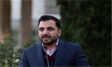 وزیر ارتباطات: دسترسی به اطلاعات خصوصی کاربران غیرقانونی و حرام است