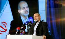 وزیر کشور: شوراها برای تحقق راهبرد چهارگانه رهبر انقلاب درباره انتخابات تلاش کنند