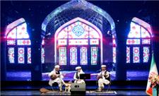 سالاری: موسیقی سنتی و ایرانی به حمایت بیشتری نیاز دارد