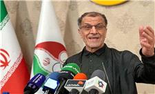 حضور ایران در جام جهانی بسکتبال یک افتخار است
