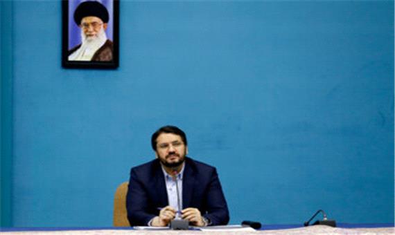 توافقات اخیر ایران در بخش ریلی، فرصت استراتژیک برای منطقه است