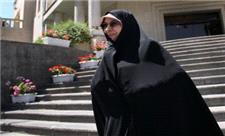 خزعلی: دولت در لایحه عفاف و حجاب دخل و تصرفی نداشته است
