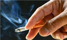 کاهش سن شروع مصرف دخانیات / تنباکوهای معطر؛ بی‌کیفیت و آغشته به میکروب‌های مختلف
