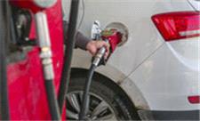 وزیر نفت: هیچگونه بحثی در مورد افزایش قیمت بنزین نداریم