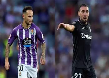 دوئل لالیگایی منیر و سانچس در قلب اصفهان!