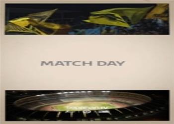 ویدئو باشگاه سپاهان برای تقابل این تیم مقابل استقلال