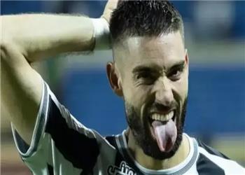 فداکاری 7 میلیون یورویی برای پیوستن به رم