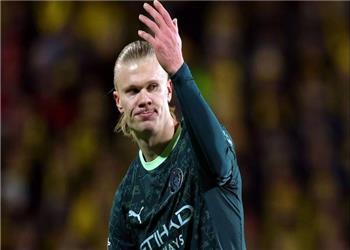 ترکیب اصلی سیتی و گالاتاسرای