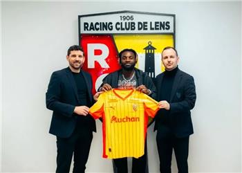 بیانیه آتشین باشگاه فرانسوی علیه نژادپرستان