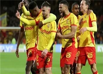 لانس دوباره صدر را از پاریسنژرمن گرفت!