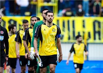 الحسین با تمام قوا و ستارههای جدید برابر استقلال