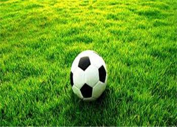 لیگ برتر فوتبال ایران، بهشت گل نزنان!