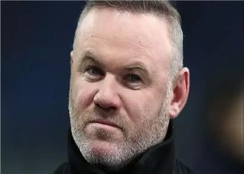 وین رونی: داوری بدتر از این در عمرم ندیدهام