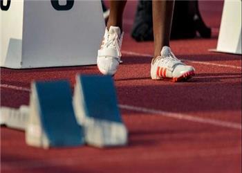 تازهترین خبر از پرونده جنجالی دوومیدانیکاران در کرهجنوبی