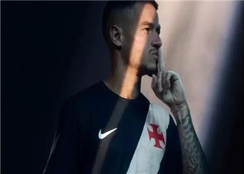 جدایی کوتینیو از واسکو به دلیل شرایط روحی!