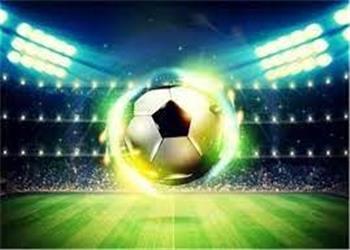 مروری بر لحظات به یاد ماندنی از دوران بازی آندریاس برمه