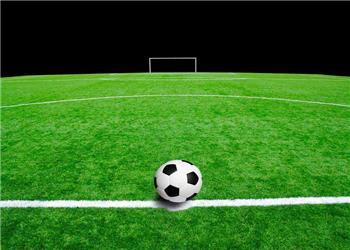 دربیل فوقالعاده نیمار در پاریسنژرمن