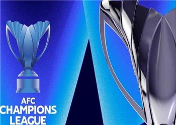 ورود فوری ایافسی به بازی جنجالی لیگ قهرمانان