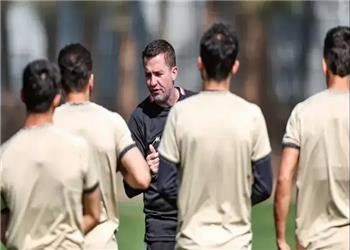 ترکیب احتمالی پرسپولیس با سه سورپرایز!