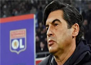 من را بیدلیل 9 ماه محروم کردند!