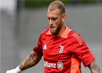 تهدید جانی دروازهبان یووه؛ تو اینتری هستی!