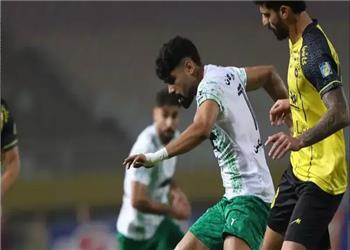 زمان برگزاری بازیهای معوقه مدعیان لیگ برتر