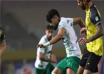 در انتظار قرعهکشی مرحله جدید جام حذفی