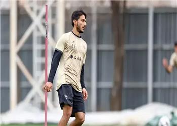 مهرهای که اوسمار دوست نداشت جدا شود