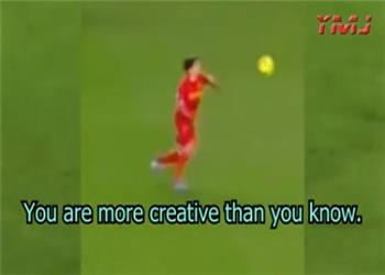 شبیهسازی گلهای معروف در بازی رایانهای