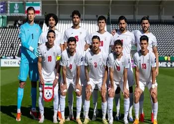 تیم بلاتکلیف امید در ناامیدترین شرایط ممکن