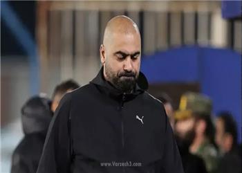 مازیار باید صد میلیون تومان جریمه پرداخت کند!