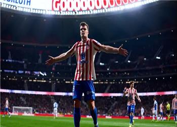 سورلوث: همتیمیها پاس دادند، من کاری نکردم!