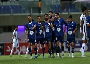 سه غایب قطعی گلگهر مقابل تراکتور