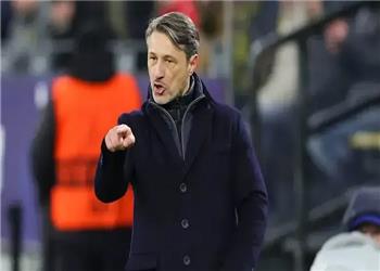 شگفتی در ترکیب دورتموند؛ یک سورپرایز و دو غایب