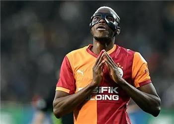 بند عجیب ضد یوونتوس در قرارداد اوسیمن