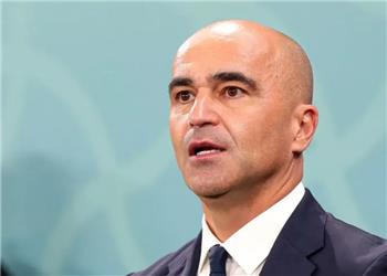 سنگ بزرگ منچستریونایتد؛ سرمربی پرتغال میآید!