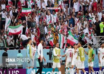 گزارش سایت روس از حضور تیمملی در مکزیک و مانعتراشی آمریکا