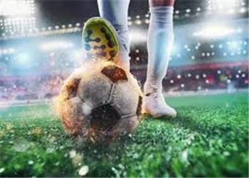 به بهانه جام جهانی؛ وقتی ولز را بردیم!