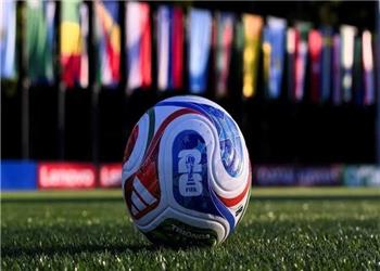 برنامه روز پنجم جام جهانی 2026؛ رونمایی از اسپانیا و حریفان ایران