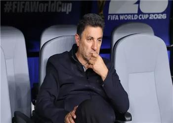 قلعهنویی: شاید خدا من را آزمایش میکند!