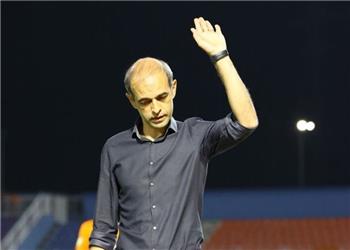 نویدکیا در سپاهان ماندنی شد