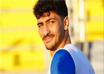 ستاره استقلال بجای جام جهانی در ترکیه درخشید